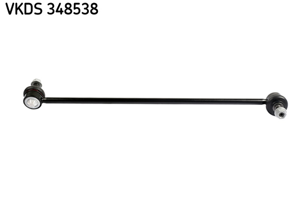 Rod/Strut, stabiliser - VKDS 348538 SKF